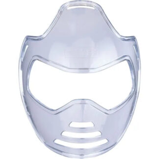 TOP TEN “SafeStrike” face mask